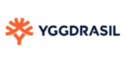 이그드라실 로고