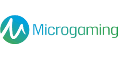 마이크로게이밍 로고