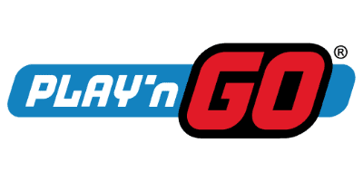 플레이앤고 로고