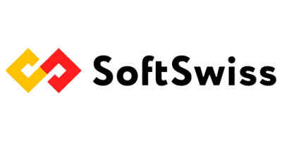 소프트스위스 로고